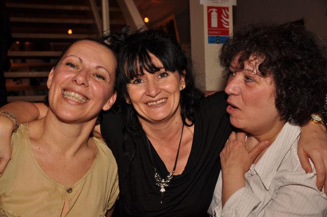min 2012 03 03 beaune 403